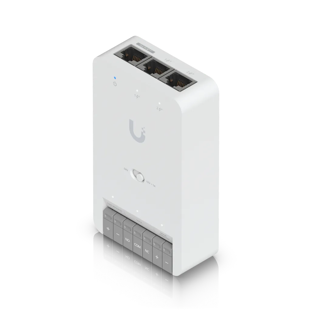 ua-hub-door-mini-8.webp