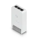ua-hub-door-mini-8.webp