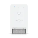 ua-hub-door-mini-1.webp
