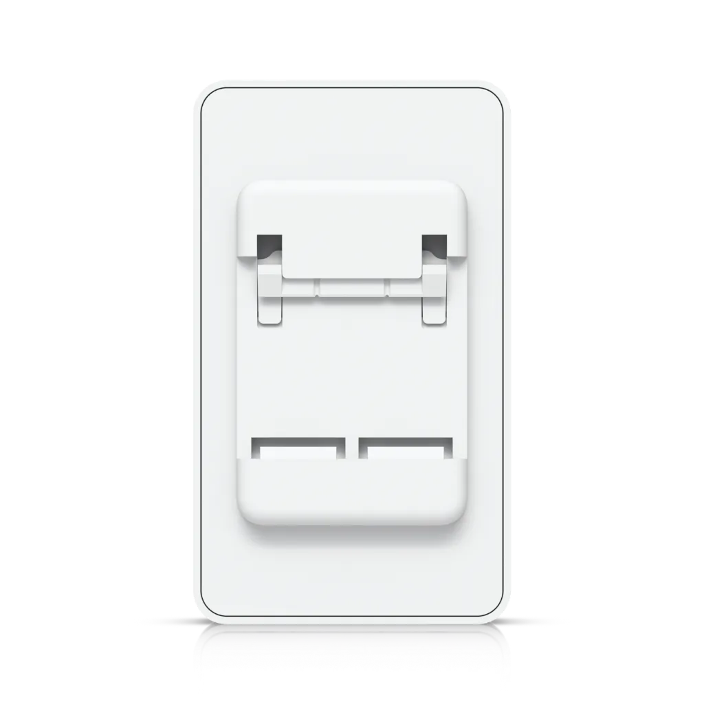 ua-hub-door-mini-5.webp