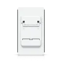 ua-hub-door-mini-5.webp