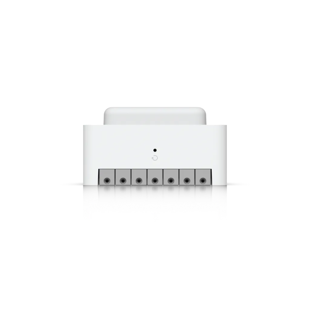 ua-hub-door-mini-7.webp