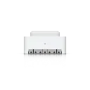 ua-hub-door-mini-7.webp