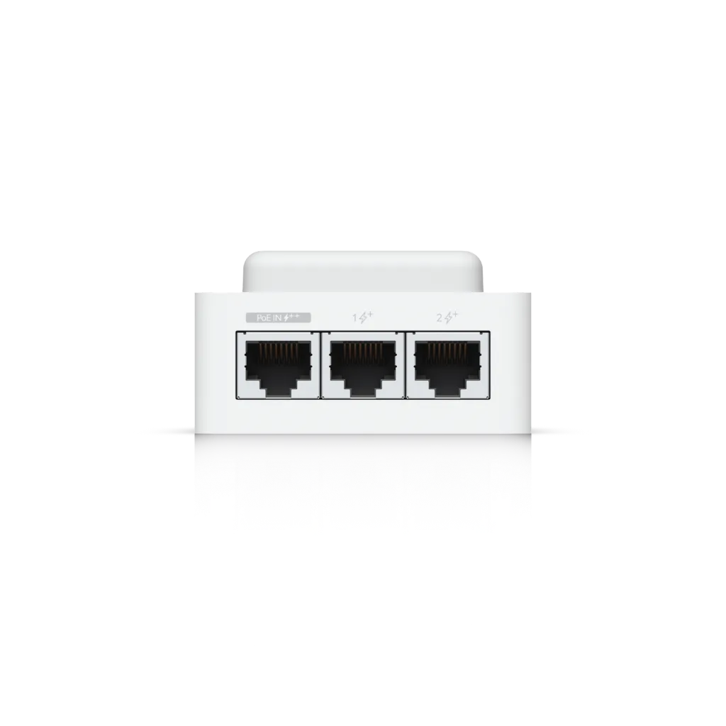 ua-hub-door-mini-6.webp