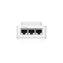 ua-hub-door-mini-6.webp