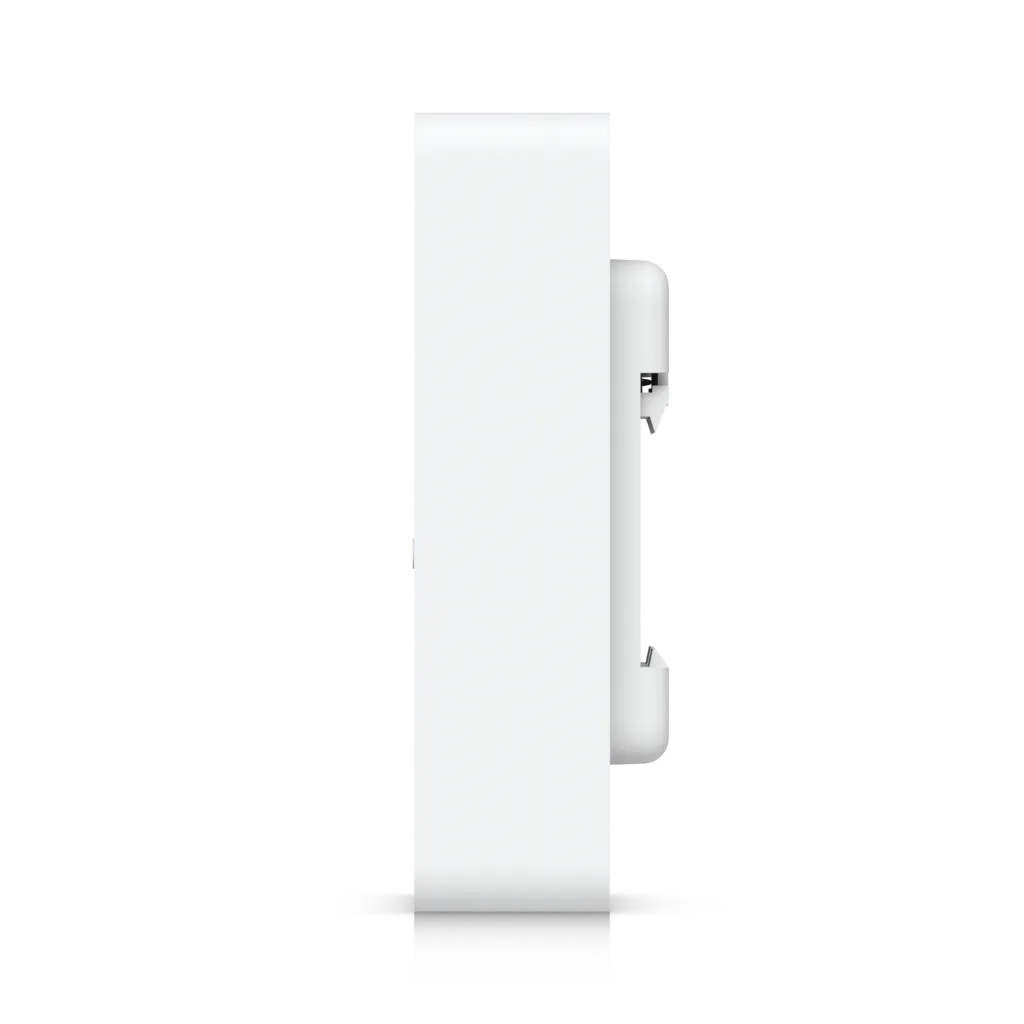 ua-hub-door-mini-3.webp
