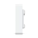 ua-hub-door-mini-3.webp