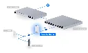 UA-hub-door-mini-data-2.webp