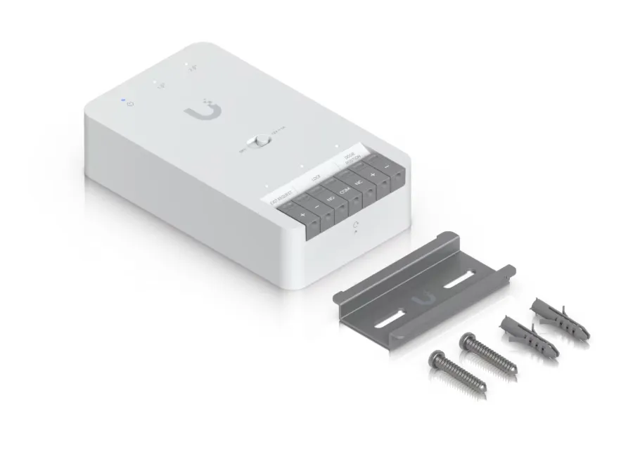 UA-hub-door-mini-wib-1.webp