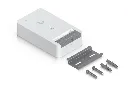 UA-hub-door-mini-wib-1.webp