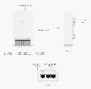 UA-hub-door-mini-data-1.webp