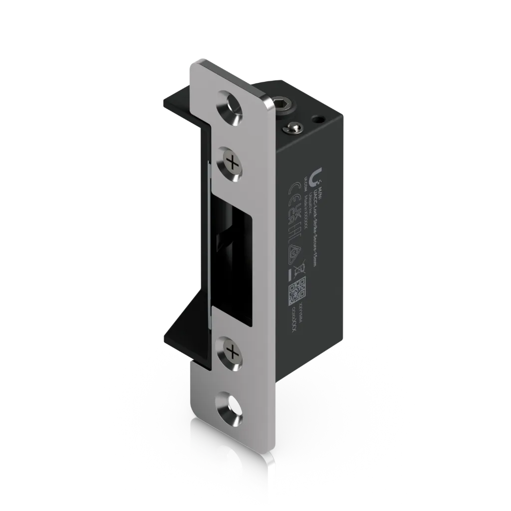 uacc-lock-strike-secure-15mm-1.webp