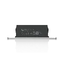 uacc-lock-strike-secure-15mm-4.webp