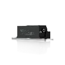 uacc-lock-strike-secure-15mm-5.webp