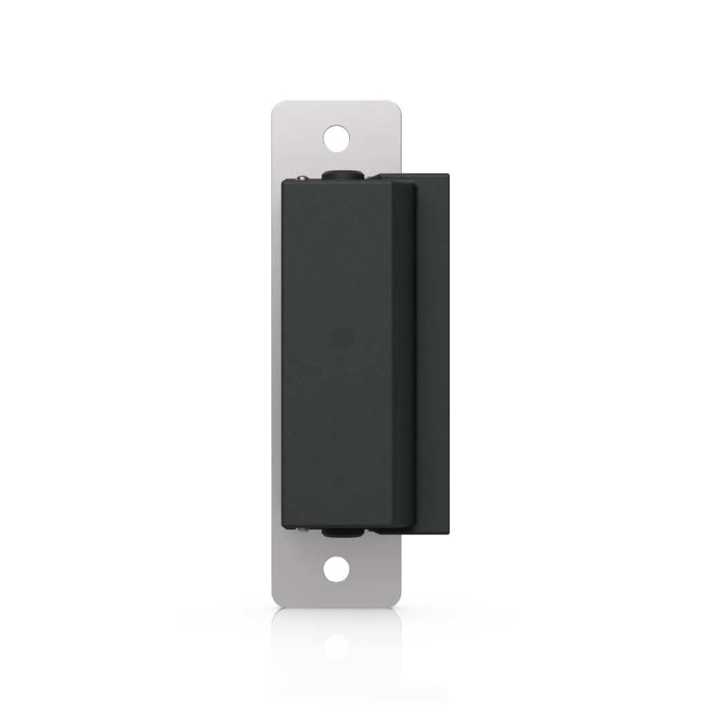 uacc-lock-strike-secure-15mm-3.webp
