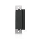 uacc-lock-strike-secure-15mm-3.webp