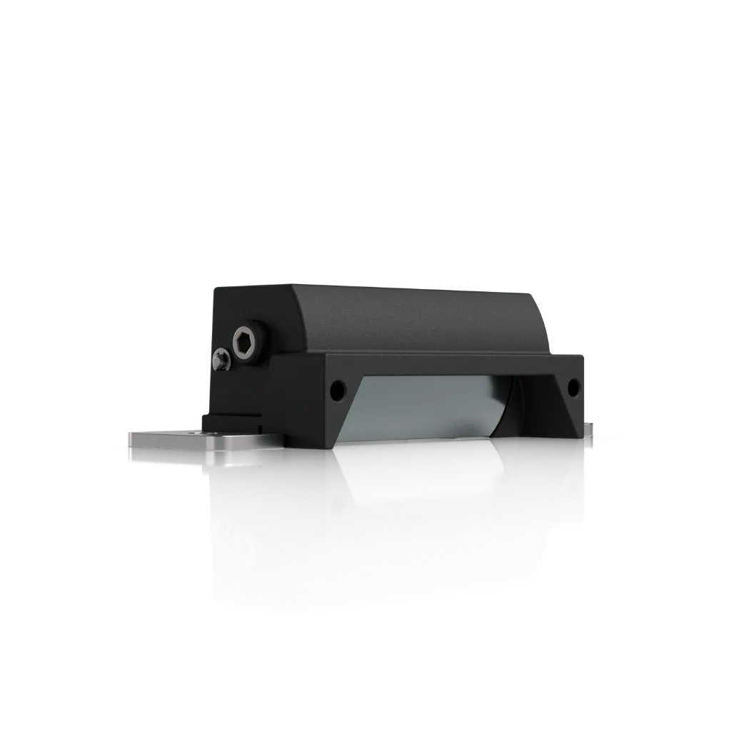 uacc-lock-strike-secure-15mm-7.webp