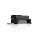 uacc-lock-strike-secure-15mm-7.webp