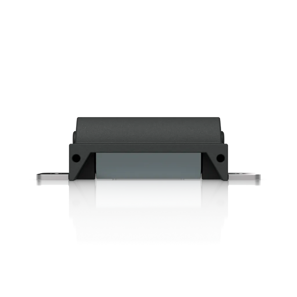 uacc-lock-strike-secure-15mm-8.webp