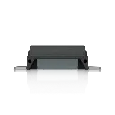 uacc-lock-strike-secure-15mm-8.webp