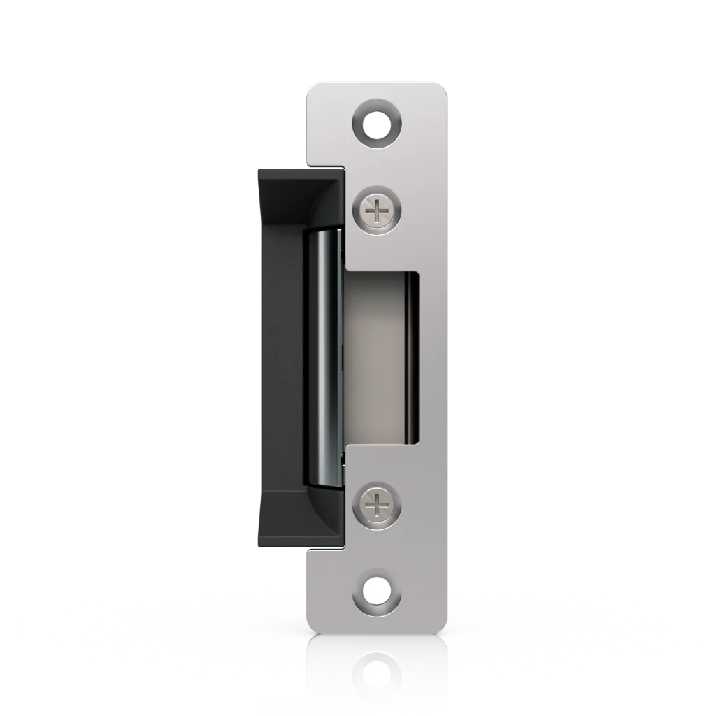 uacc-lock-strike-secure-15mm-2.webp