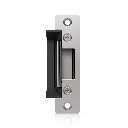 uacc-lock-strike-secure-15mm-2.webp
