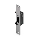 uacc-lock-strike-secure-15mm-10.webp