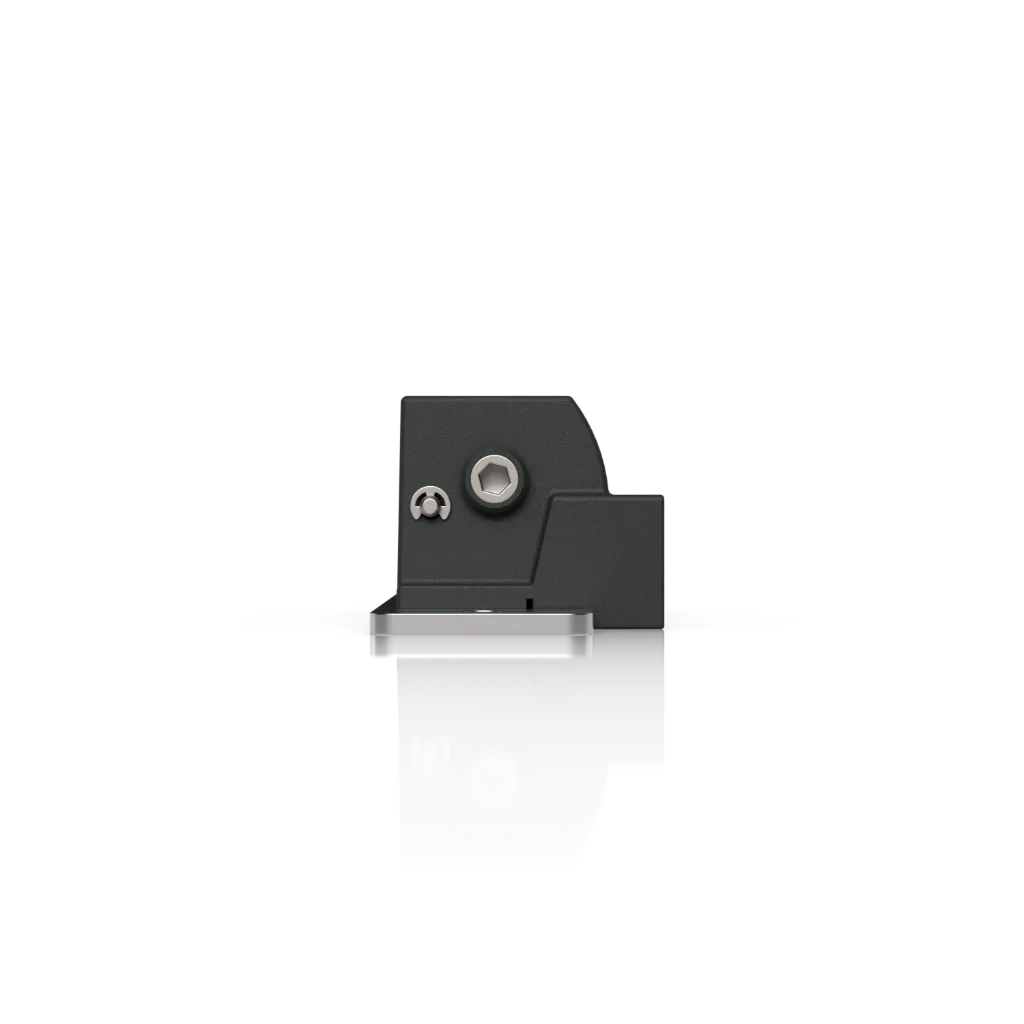 uacc-lock-strike-secure-15mm-6.webp
