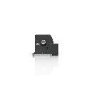 uacc-lock-strike-secure-15mm-6.webp