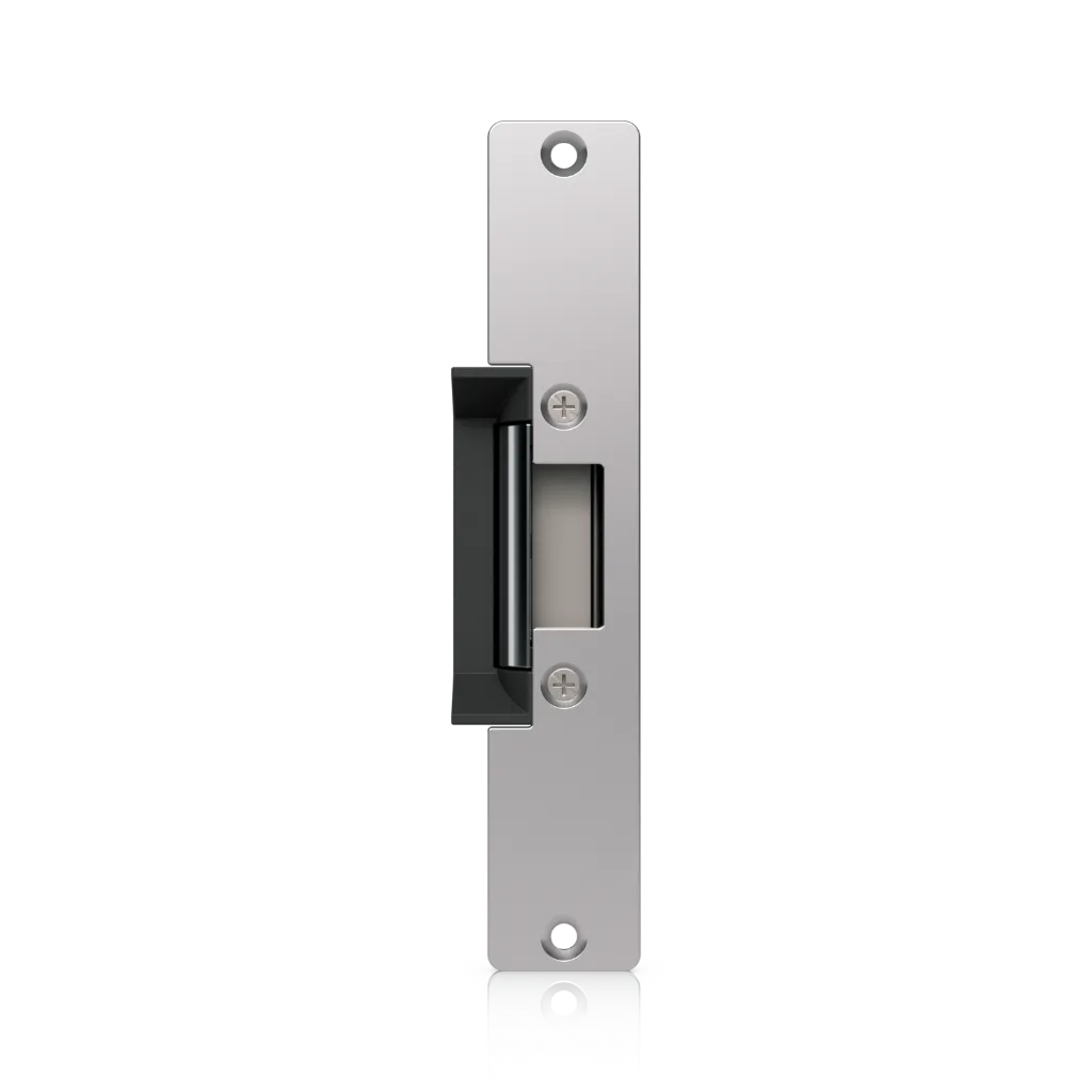 uacc-lock-strike-secure-15mm-9.webp
