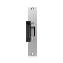 uacc-lock-strike-secure-15mm-9.webp