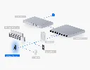 uacc-lock-strike-secure-15mm-10-data-2.webp