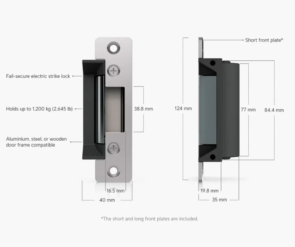 uacc-lock-strike-secure-15mm-10-data-1.webp