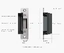 uacc-lock-strike-secure-15mm-10-data-1.webp