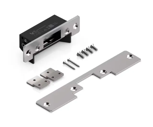 uacc-lock-strike-secure-15mm-10-wib-1.webp