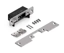 uacc-lock-strike-secure-15mm-10-wib-1.webp