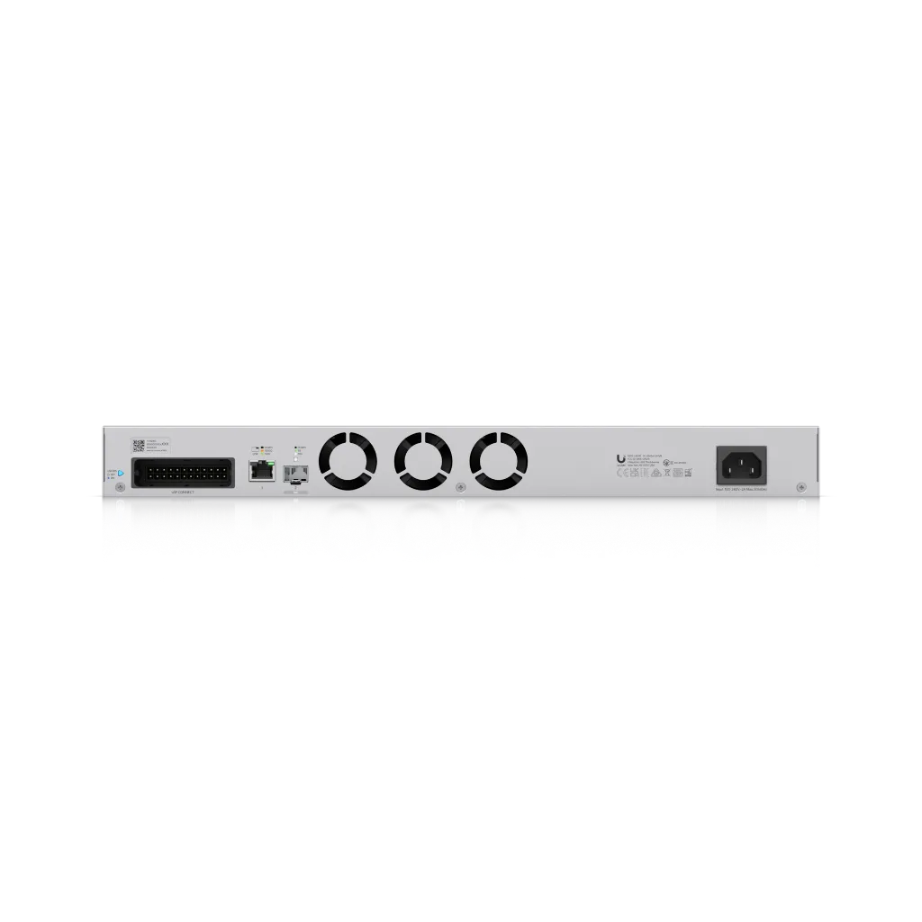 unvr-4.webp