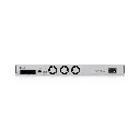 unvr-4.webp