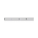 unvr-2.webp