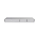 unvr-1.webp