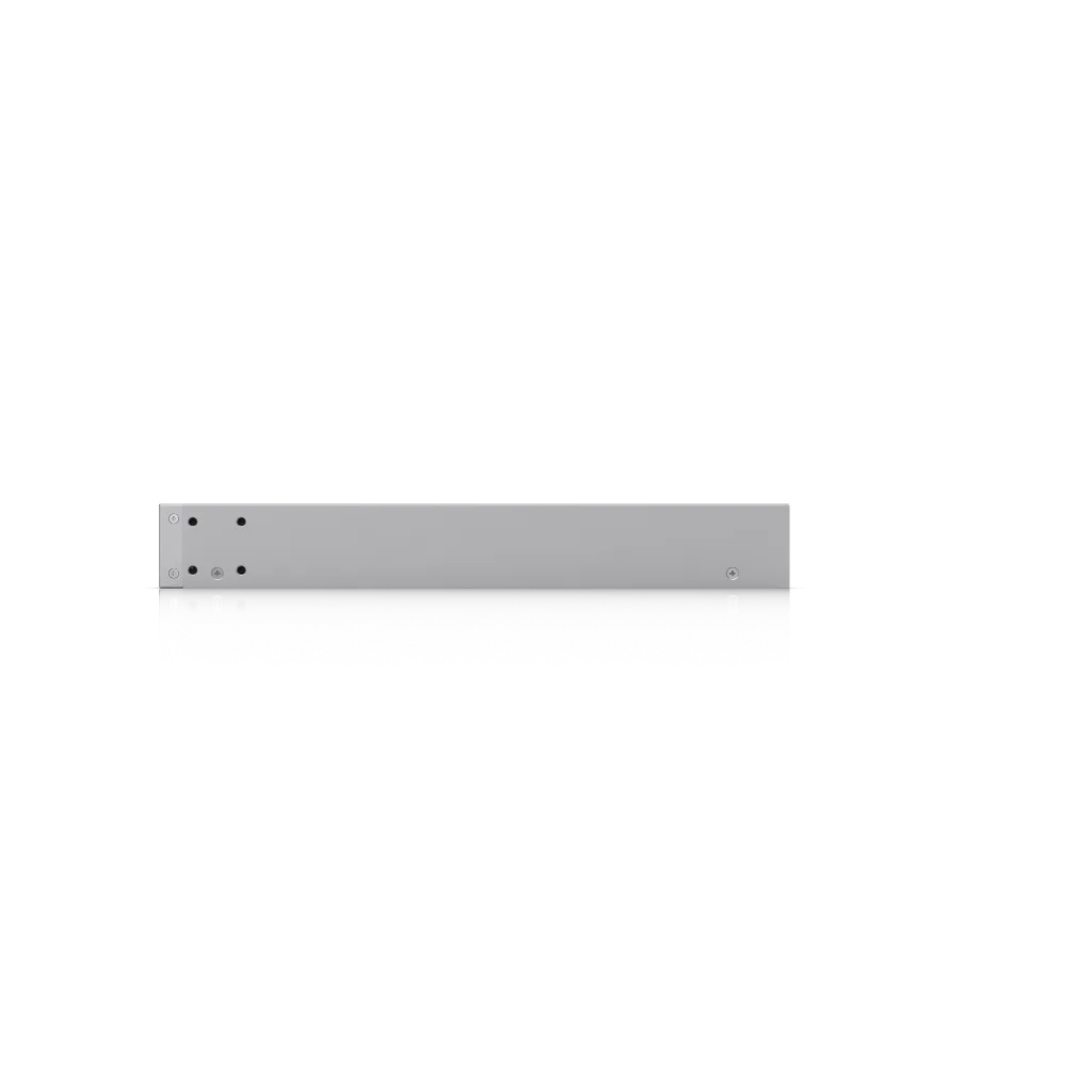 unvr-3.webp