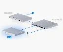 unvr-data-3.webp