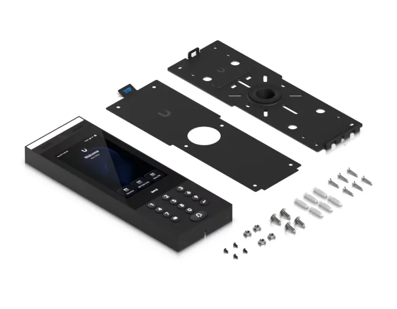 ua-g3-intercom-wib-1.webp