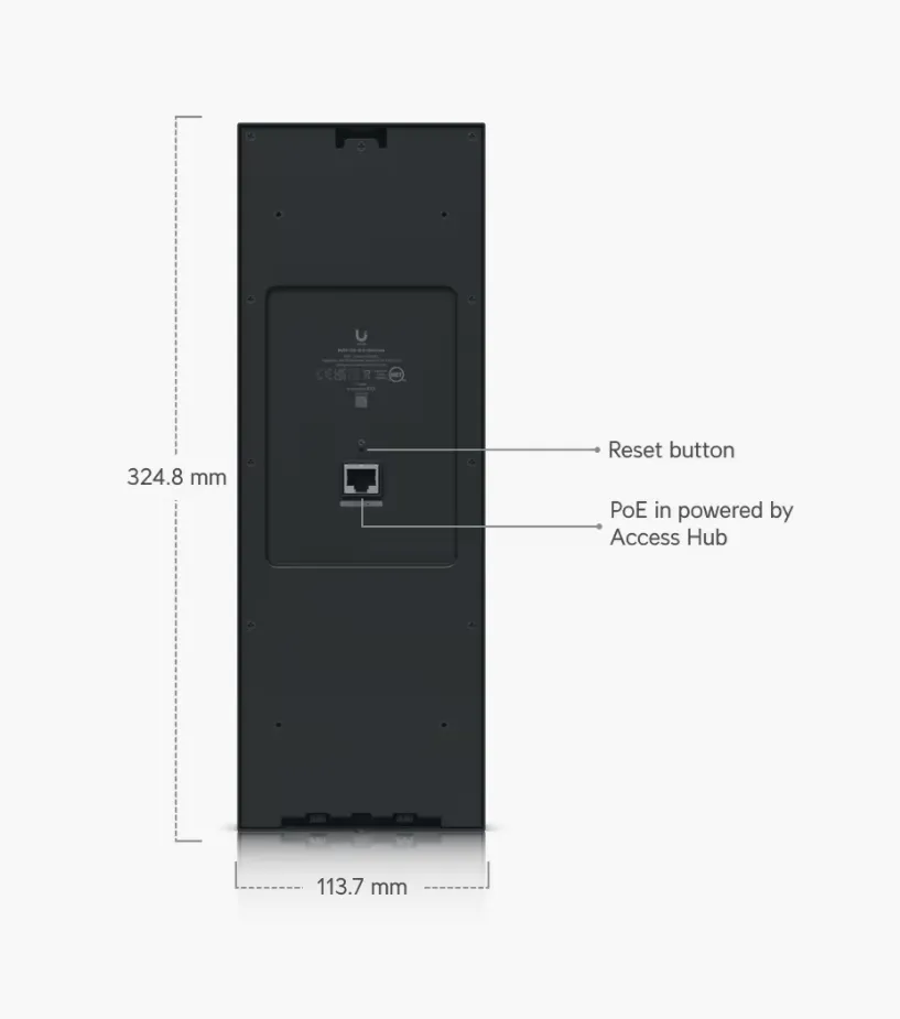 ua-g3-intercom-data-2.webp