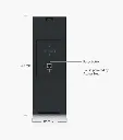 ua-g3-intercom-data-2.webp