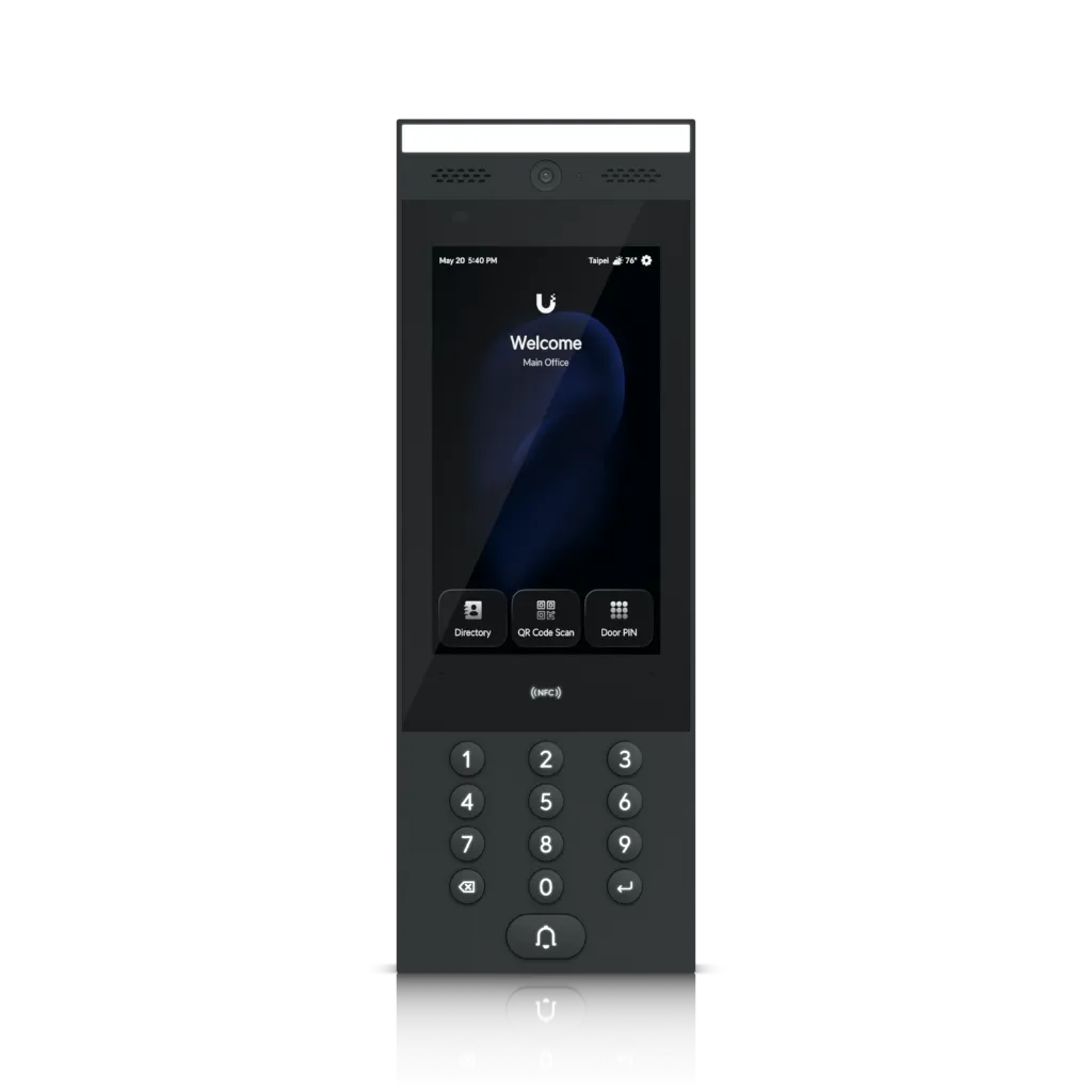 ua-g3-intercom-1.webp
