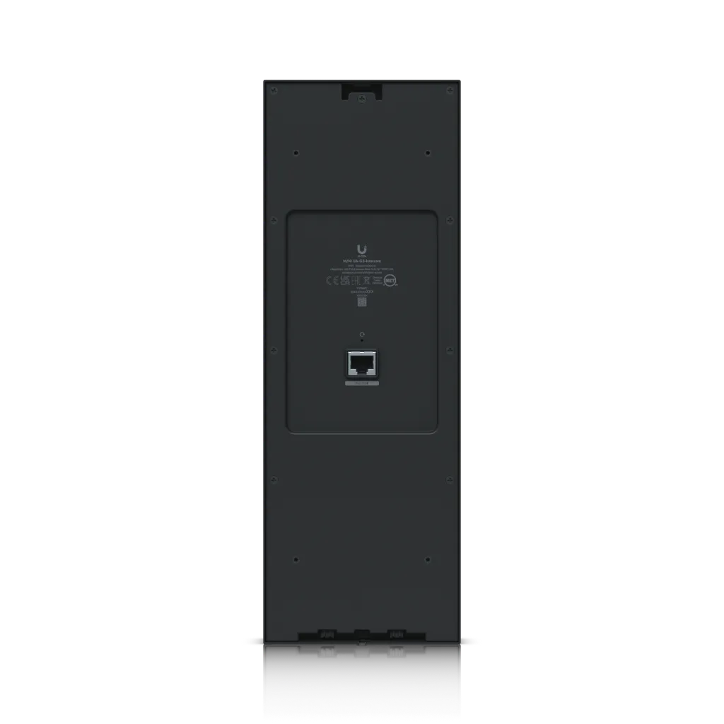 ua-g3-intercom-4.webp