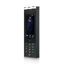 ua-g3-intercom-2.webp