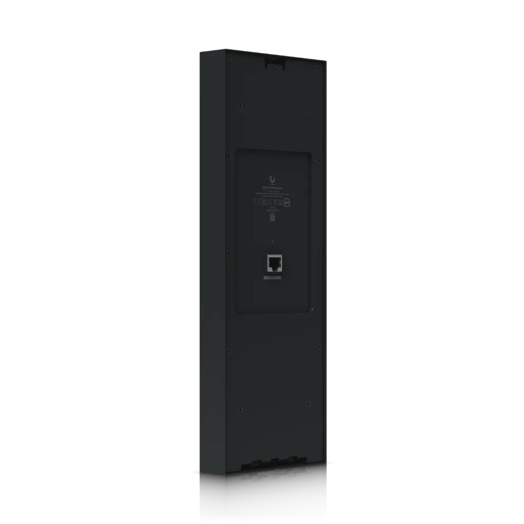 ua-g3-intercom-3.webp