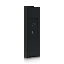 ua-g3-intercom-3.webp